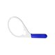 thumbnail image 3 of Colar / Vent Cap Fuel Filter Wrench with 6 Inch Inner Diameter, 3 of 5