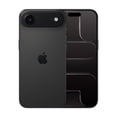 thumbnail image 2 of Apple iPhone 17 Air (512 GB) - Negro Espacial (Desbloqueado), 2 of 5