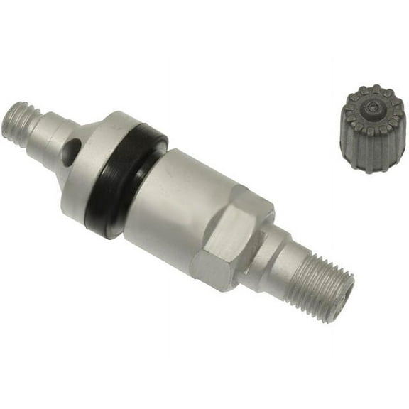 TPMS Valve Kit - Compatible with 2011 - 2016 Hyundai Elantra 2012