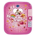 thumbnail image 1 of VTech Kidi secrets Mon journal intime - Version française, 1 of 5
