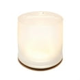 thumbnail image 2 of MPowerd Luci Base Inflatable Solar Light, 2 of 2