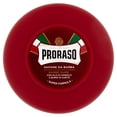 thumbnail image 1 of Jabón de afeitar Proraso Red en bol 150 ml, 1 of 6