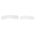 thumbnail image 2 of HIP HOP TEETH MOLDING WAX SILICONE FALSE TEETH FITTING FIXING BAR ACCESSORY FOR HIP HOP SCENE, 2 of 8