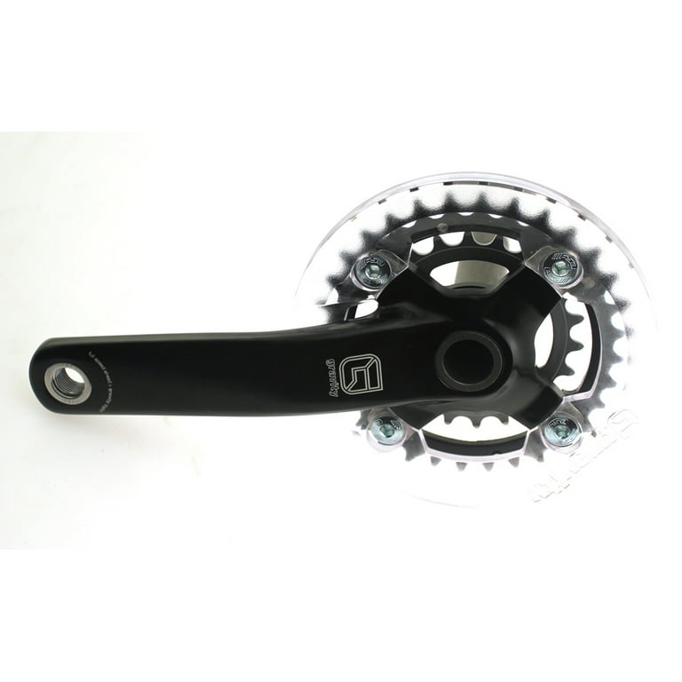 Fsa moto x best sale crankset