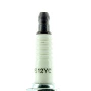 Volvo Penta New OEM Spark Plug Kit, 3851857