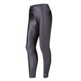 thumbnail image 1 of Soffe Girls Slaying It Legging - 4105G, 1 of 1