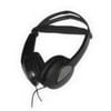 3Dlabs Over-Ear Headphones HN-505