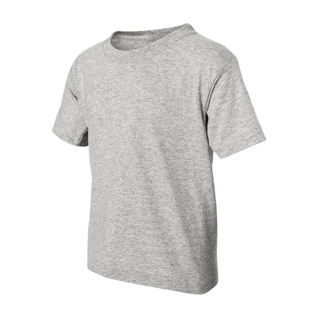 Gildan - DryBlend Youth T-Shirt