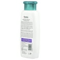 thumbnail image 2 of Himalaya Gentle Baby Shampoo, 13.53 fl oz (400 ml), 2 of 4