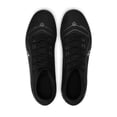 thumbnail image 3 of Tenis Nike Superfly 8 Club Tacos para Hombre DJ2904-007 negro 28 Nike DJ2904-007 SUPERFLY 8 CLUB TACOS, 3 of 6