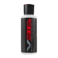 thumbnail image 1 of Pulimento Abrasivo Chemical Guys V36 Grado Óptico 118 ml, 1 of 6