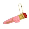 thumbnail image 1 of Sailor Moon Lip Collection Pouch (Disguise Pen), 1 of 2