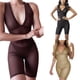 thumbnail image 3 of Txlixc Ropa deportiva sin mangas de cuello V Txlixc moda, 3 of 3
