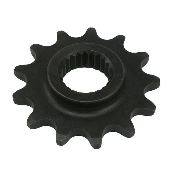 Polaris 3221041 OEM Gearcase Mounting Splined Sprocket 1985-2012 Scrambler 500