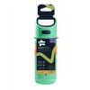 Tommee Tippee Superstar Insulated Flip Top Sportee Cup | 11oz, 18+ Months, 1 Count |Leak and Shake Proof