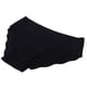thumbnail image 4 of Calzoncillos de lencería suave sin costuras para mujer y , calzoncillos Hipster, METRO jinwen Mujeres Underpants, 4 of 8