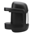 thumbnail image 2 of Side Mirror Cover for Ducato 250 2006 to 2024, for Boxer 250 2006 to 2024, for Jumper 250 2006 to 2024, Rearview Mirror Cover Cap Replacement, Rear View Mirror Protection Cover, 2 of 7