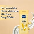 thumbnail image 4 of Vaseline Intensive Care Deep Moisture Body Lotion 200 ml, 4 of 4