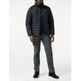 thumbnail image 3 of Columbia Men's Powder Lite Jacket, 3 of 12