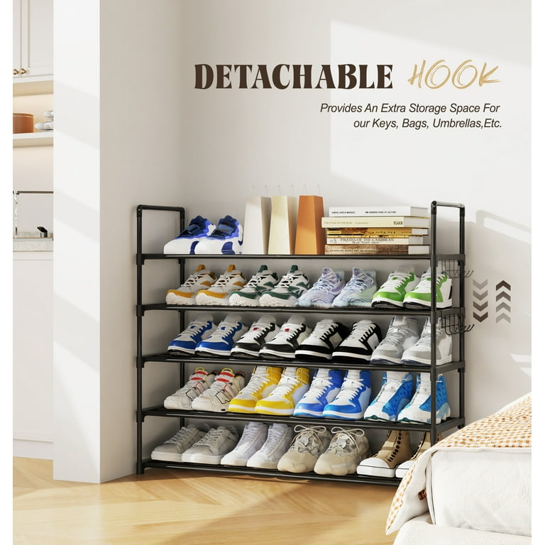 Mega Shoe Giant Shoe Box Dimensions Giant Shoebox Storage, Giant