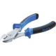 thumbnail image 2 of PINZAS DE CORTE DIAGONAL DE IMPACTO | 180 MM | BGS 395, 2 of 4