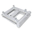 thumbnail image 4 of Bisagra de Truss ProX XT-BH180 Ajustable 3°-180° de Aluminio, 4 of 6