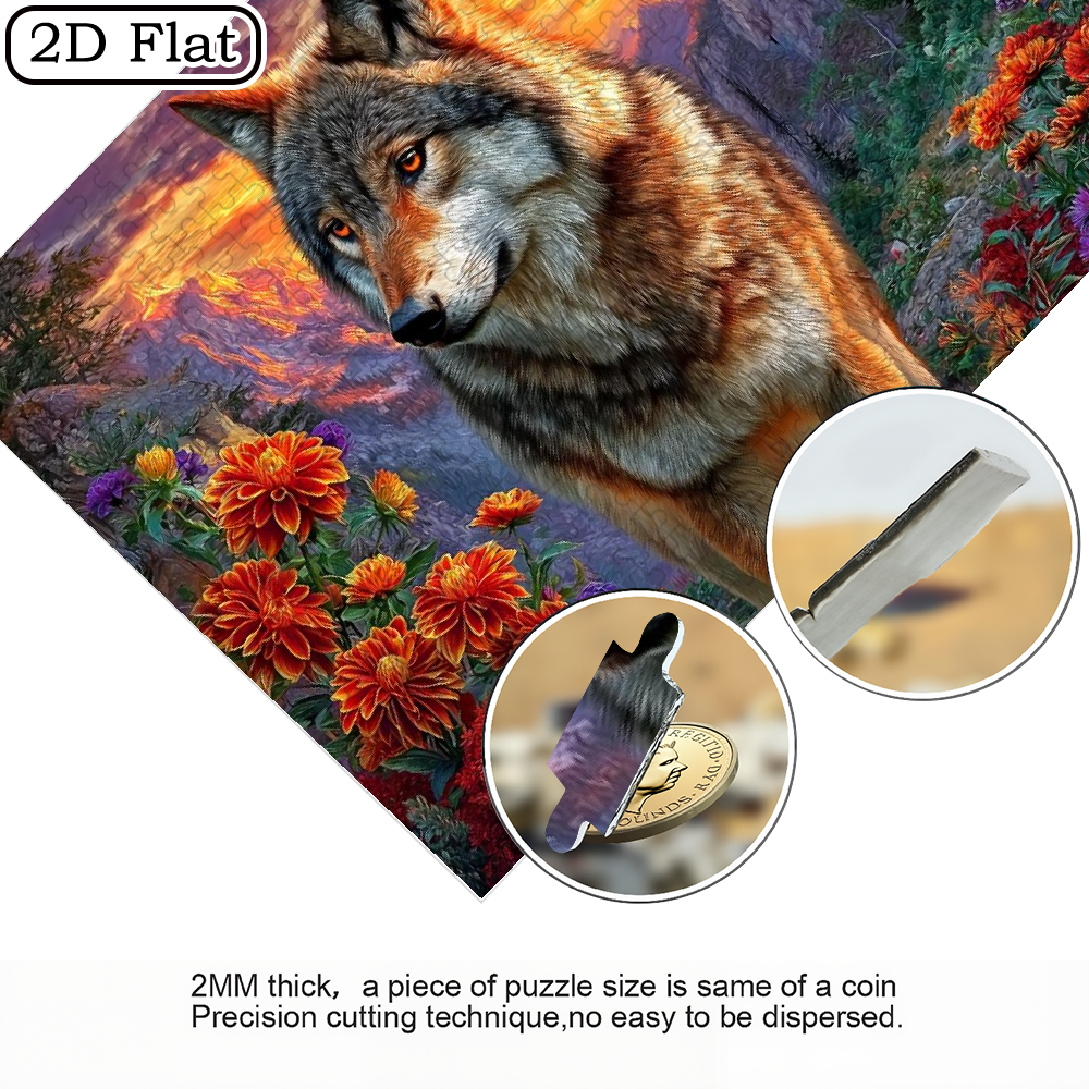 5D Diamond Painting Full Round Cross-Stitch Kit, Unframed Rhinestone Decorative Gift, Birthday Present for Adults, Diamond Mosaic Set for Beginners, Perfect for Home Decor And Wall Decoration, Siz