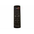 thumbnail image 2 of TeKswamp Remote Control for RCA RS2135I, 2 of 4