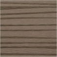 thumbnail image 2 of Dalyn Dover Area Rug DV16 Dv16 Stone Stripes Lines 12' x 15' Oval, 2 of 5