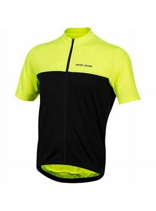 Pearl Izumi men’s long sleeve cycling jersey Phantom medium $65