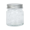 thumbnail image 4 of Perfect Solutions Mason Jar Shot Glasses (Set Of 4), 4 of 7