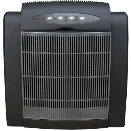 UPC 853295002477 product image for Breeze 4000 Air Purifier | upcitemdb.com