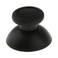 thumbnail image 3 of Pieza de Repuesto 3D Thumbstick Grip Tapa Analógica Pro perfke Controlador Thumbstick Analógico, 3 of 6