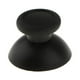 thumbnail image 3 of Pieza de Repuesto 3D Thumbstick Grip Tapa Analógica Pro perfke Controlador Thumbstick Analógico, 3 of 6
