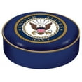thumbnail image 5 of United States Marine Corps Seat Cover, 5 of 6
