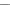 MultiColor, variant on Russell FBC73M.SHL.3XL 1.5 in. Covered Adult Football Belt, Stealth - 3XL