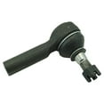 thumbnail image 2 of TRQ Front Left Right Inner Tie Rod Driver Passenger Side Fits Select 1998-2004 Nissan Frontier 2000-2004 Xterra, 2 of 5