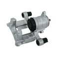 thumbnail image 2 of Rear Driver Side Brake Caliper, 2 of 3