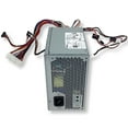 thumbnail image 3 of Pre-Owned Dell Precision 3630 Tower 300W Power Supply Unit L300EGM-00 0TG7YF TG7YF, 3 of 8