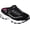 BKW, variant on Sneakers for Women's D'lites- Resilient Slip on Shoes Athletic Walking Shoes with Air-Cooled Memory Foam