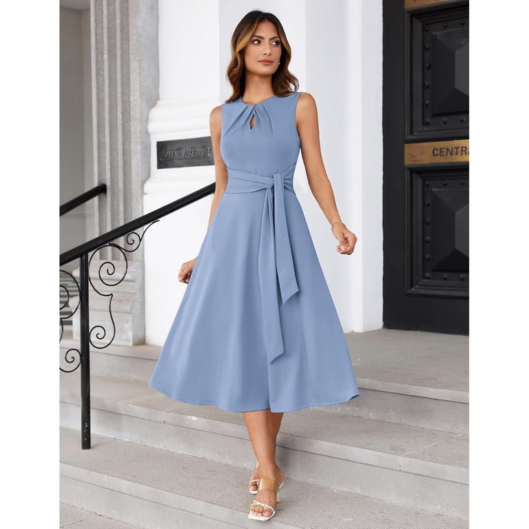 woman cotton dress Organic Belted Shirt Size:0 (US 4-6) Unbutton it over a waist_33.5 Stylish One Shoulder Sparkly