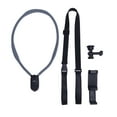 thumbnail image 2 of POV Phone Holder, Neck Mount Phone Holder Stable Support  for Outdoor, 2 of 7