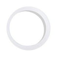 thumbnail image 4 of Dsseng Standard Opening 86 Mm Wide Opening PP Plastic Cap Color Cap Can Flower Tea Bottle Cap Can Cap Multiple Color Plastic Caps, 4 of 6