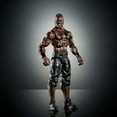 thumbnail image 4 of WWE-Élite R-Truth-Figurine articulée 15 cm Series 115, 4 of 6