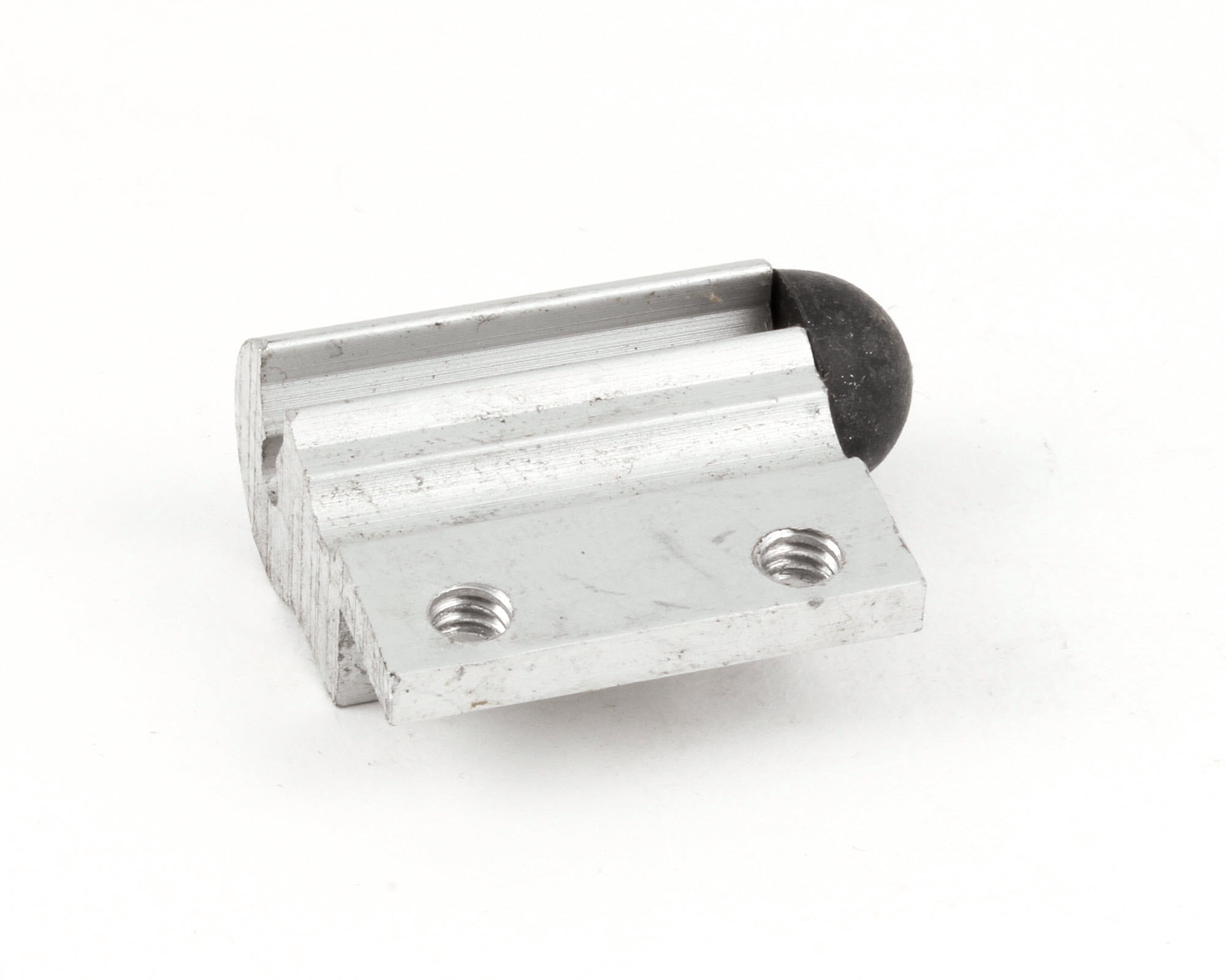 Alto Shaam DR-22480G Door Bumper Stop