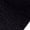 Black, variant on Brown Socks 1 Pair Men Casual Business Crew Dress Socks Cotton Middle Breathable Tube Crew Socks