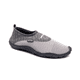 thumbnail image 1 of Zapato Acuático Modelo Cool Gris de SVAGO! SVAGO Cool, 1 of 5