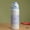 Blue Ribbon, variant on 32oz fruit cup 304 stainless steel insulated cup portable handheld dual-drink pop-up cup