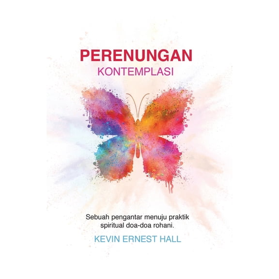 Perenungan, (Paperback)