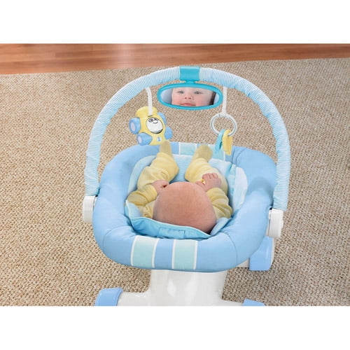 cruisin motion soother